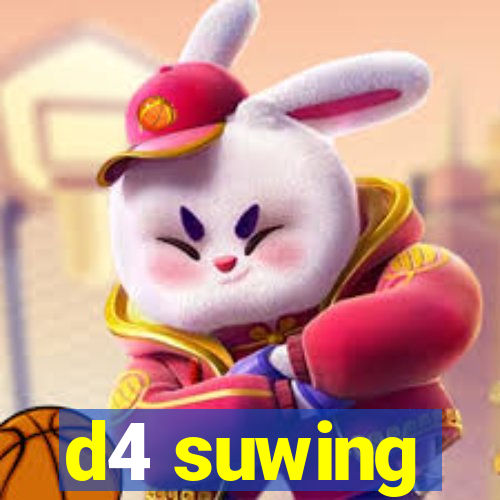 7696